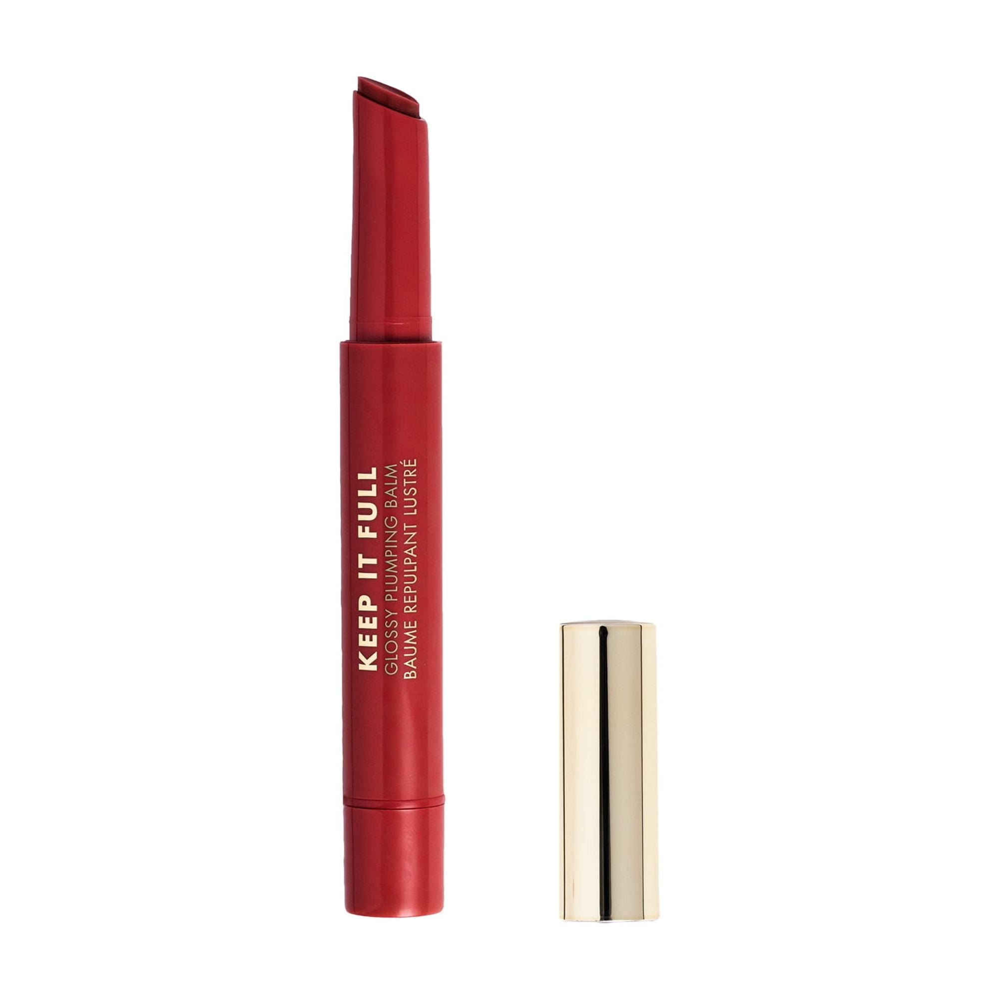 Milani Lip Plumping Balm Chili