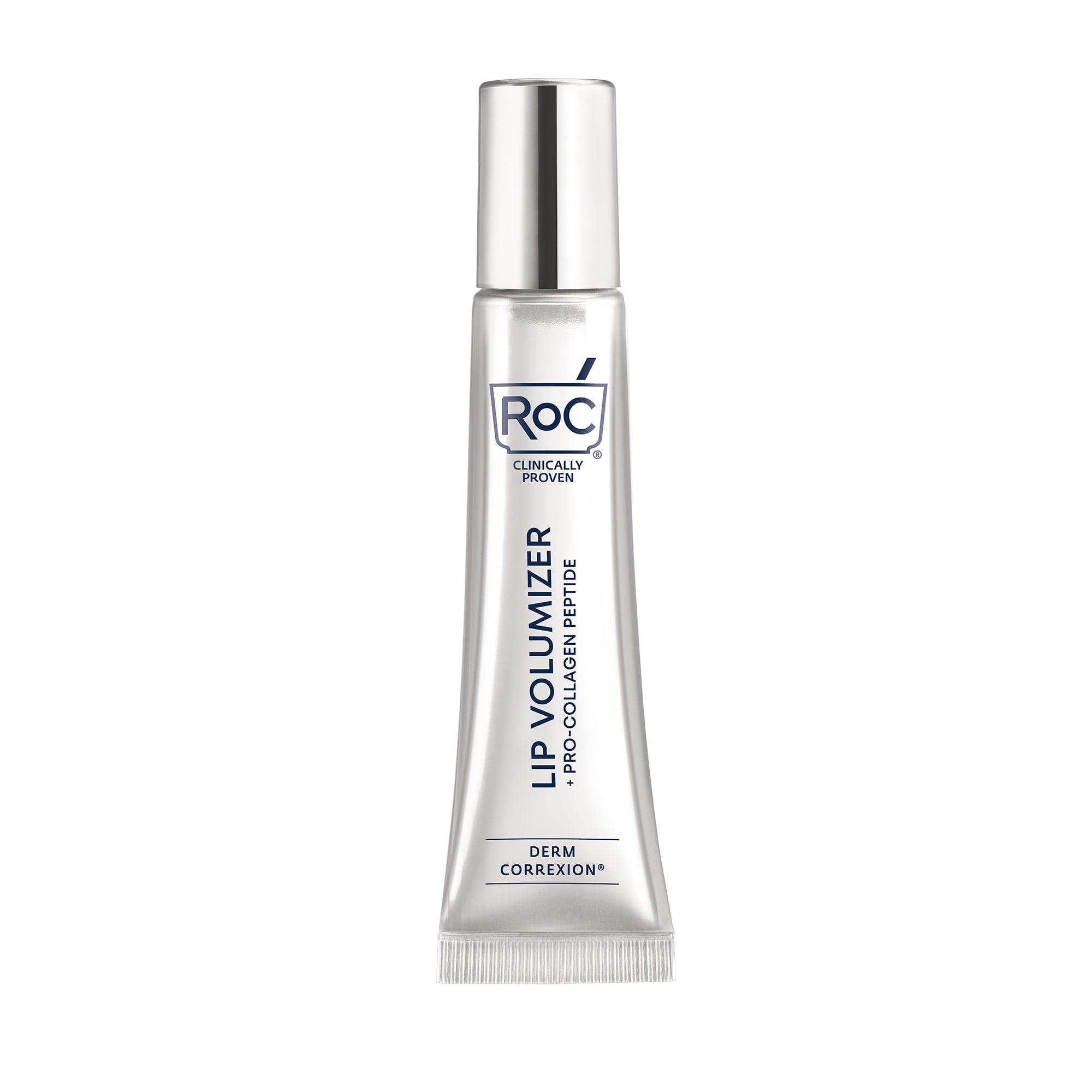 RoC Lip Volumizer