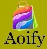 Aoify
